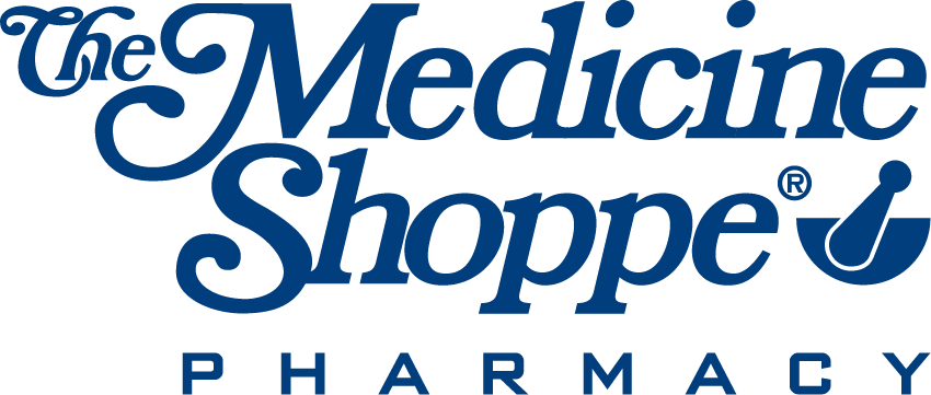 Mount Shasta Pharmacy Mount Shasta Pharmacy